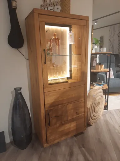 Highboard HARTFORD